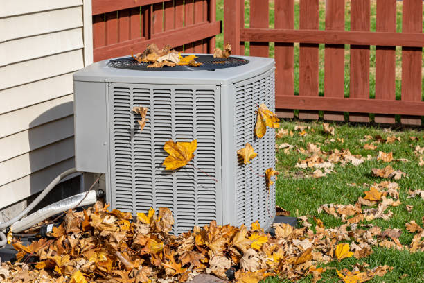 Best HVAC Maintenance Plan  in Huron, OH
