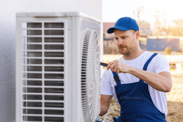 Best HVAC Repair Near Me  in Huron, OH