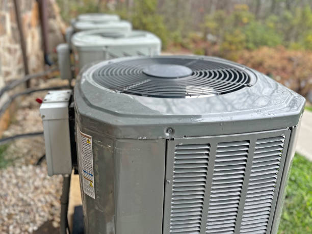 HVAC Maintenance Plan in Huron, OH